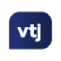 vtj