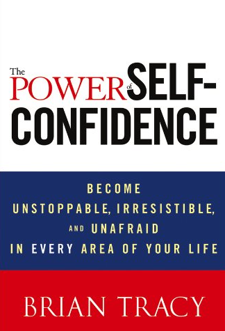 Power of self-confidence